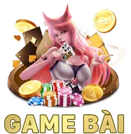 Bảo Mật MCW Com Casino