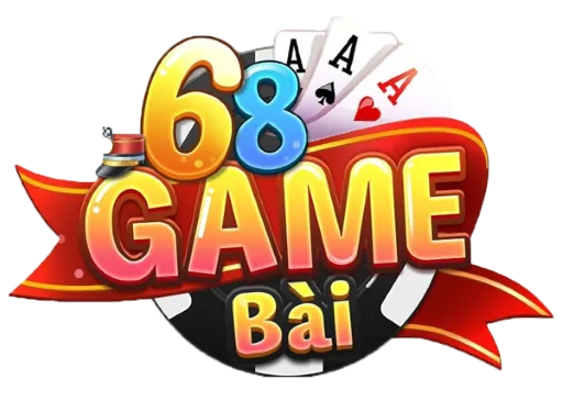 game 68gb