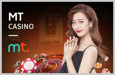 Nổ Hũ Jackpot