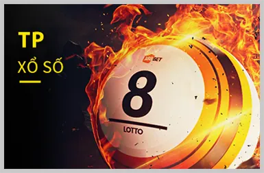 Casino Trực Tuyến MCW Com Casino