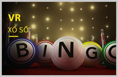 Cá Cược Thể Thao MCW Com Casino