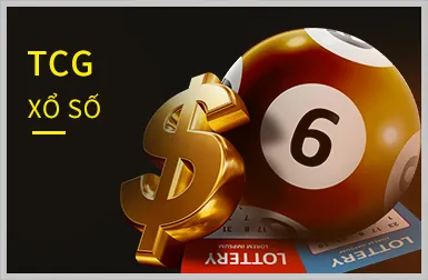 Khuyến Mãi MCW Com Casino